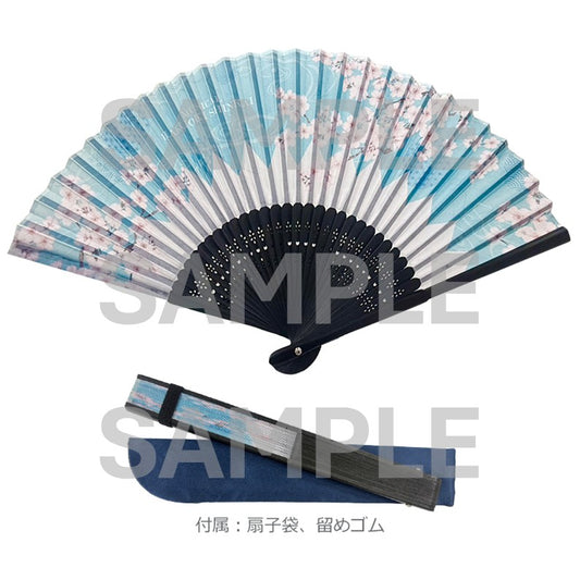 扇子