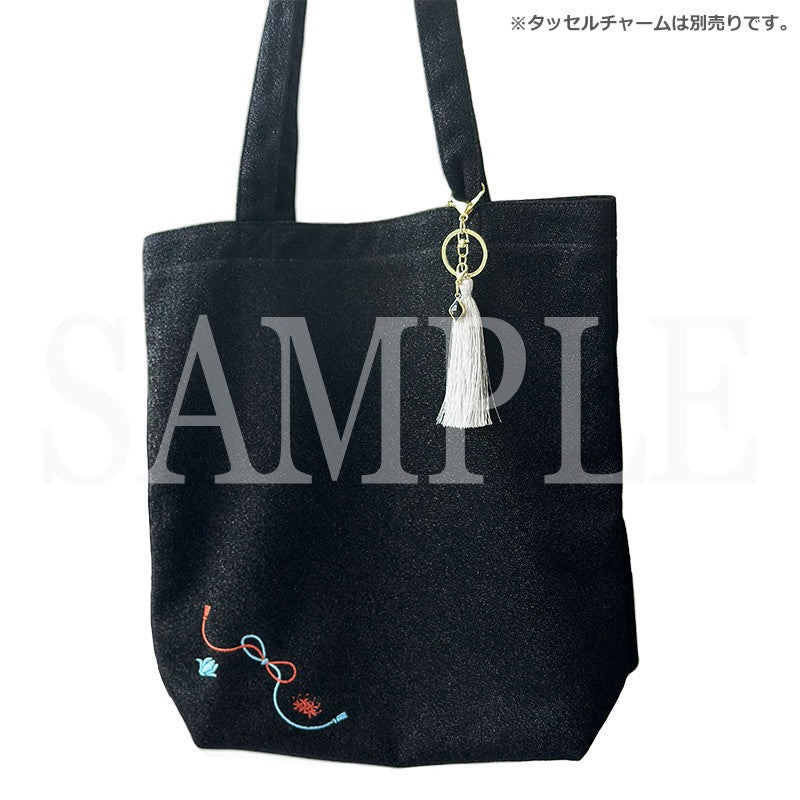 トートバッグ