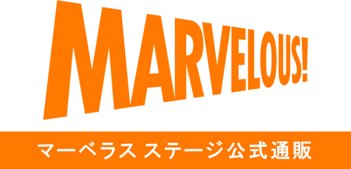マーベラスステージ公式通販